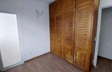 Imagem 4: ALUGO CASA COMERCIAL CURICICA 3 QTS LAZER COMPLETO