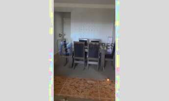 Imagem 4: SAO BERNARDO DO CAMPO - Residential / Apartment - PAULICEIA