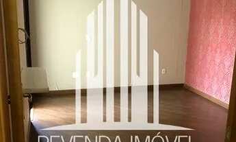 Imagem 6: Apartamento de 3 dormitório no Morumbi