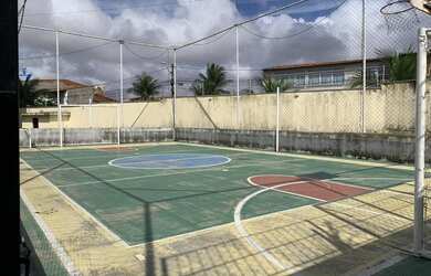 Imagem 7: Casa de condomínio para venda tem 90 metros quadrados com 3 quartos