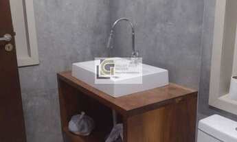 Imagem 6: Casa para locaçao Bosque eucaliptos Sjc