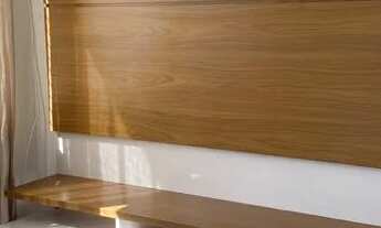 Imagem 3: ALUGO APARTAMENTO