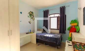 Imagem 7: Casa para Aluguel - Jardim Anália Franco, 4 Quartos, 450 m2