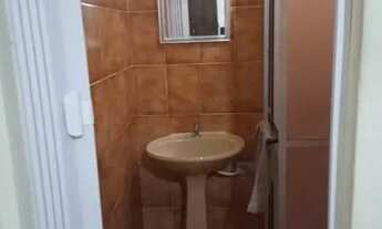 Imagem 5: Suite e kitnet Jd faculdade