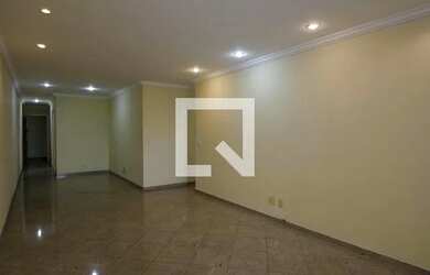Imagem 5: Apartamento para Aluguel - Recreio, 3 Quartos, 158 m2