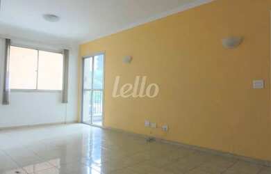 Imagem 4: São Paulo - Apartamento Padrão - Vila Mariana