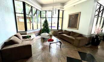 Imagem 7: Flat aluguel ou venda 60 metros, 2 quartos no Meireles - Fortaleza - CE