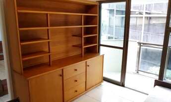 Imagem 3: APARTAMENTO 1 QUARTO 40M² - CENTRO