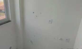 Imagem 6: Apartamento 2 Dorm. - Bairro Centro