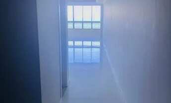 Imagem 6: Apartamento para aluguel e venda possui 160 metros quadrados com 3 quartos