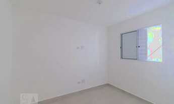 Imagem 7: Apartamento para Aluguel - Ermelino Matarazzo, 2 Quartos, 45 m2