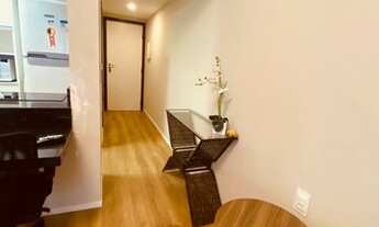 Imagem 2: Studio para alugar, 1 quarto OBSERVAÇÃO não trabalho com corretores ou mobiliária