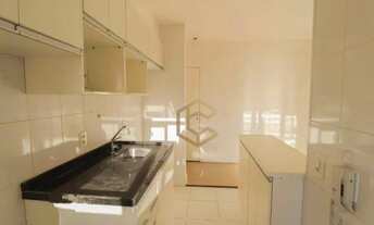 Imagem 4: Apartamento com 2 dormitórios à venda, 65 m² por R$ 490.000,00 - Jardim Flor da Montanha