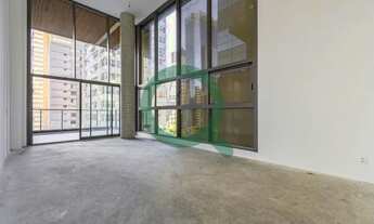 Imagem 5: São Paulo - Apartamento Padrão - Jardim América