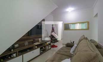 Imagem 3: Casa para Aluguel - Abolição, 2 Quartos, 80 m2