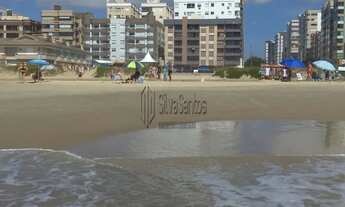 Imagem 3: Apartamento 2 dormitórios Ref.: *72