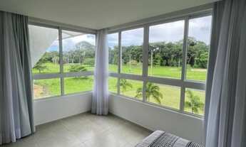 Imagem 7: Uma casa sofisticada e com acabamento extra!!!