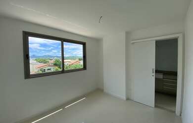 Imagem 7: Apto 3 suites aluguel na Mata da Praia