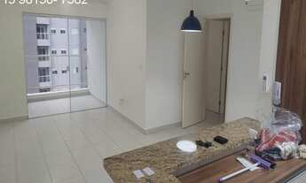 Imagem: Apartamento para alugar no Condomínio Horizonte