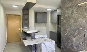 Imagem: EDIFICIO LIBERDADE - LOCAÇÃO BOA ESPERANÇA