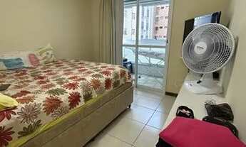 Imagem 3: APARTAMENTO NA PRAIA DA COSTA