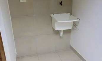 Imagem 7: ALUGA-SE PRIVÊ EM IGARASSU