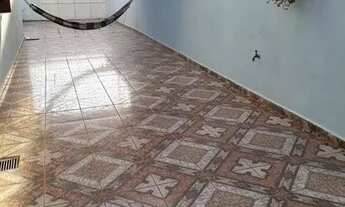 Imagem 5: Kitnete mobiliada para locação