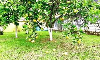 Imagem 5: VENDO CASA POR MENOS DA METADE DO PREÇO