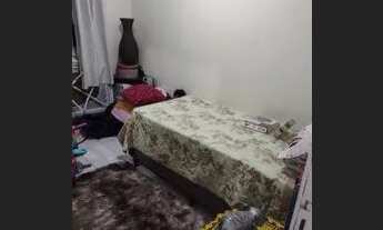 Imagem 6: Apartamento Apartamento com 2 dormitórios