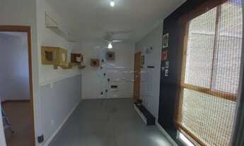 Imagem 2: Apartamento Padrão em Ribeirão Preto