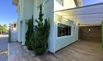 Imagem 3: Maresias - Condominio Fechado