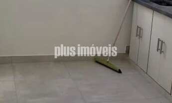 Imagem 2: Lindo imóvel Av. pompéia