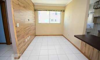 Imagem 2: Apartamento para Aluguel - Águas Claras, 1 Quarto, 35 m2