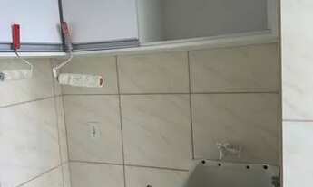 Imagem 5: Alugo apto no estreito/canto