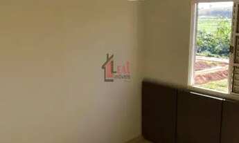 Imagem 7: Apartamento para Venda em Presidente Prudente, EDIFÍCIO RESIDENCIAL LAURA, 2 dormitórios