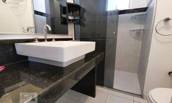 Imagem 5: Apartamento à Venda - Vila Andrade, 2 Quartos, 110 m2