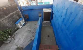 Imagem 3: Ótima casa a venda de 3 qts no Oiticica em Campo Grande