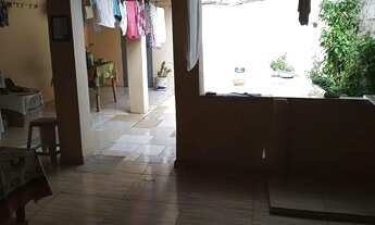 Imagem 2: Casa Casa com 2 dormitórios