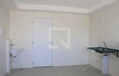 Imagem 6: Apartamento para Aluguel - Vila Santa Clara, 1 Quarto, 33 m2