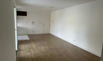 Imagem 2: Apartamento para aluguel possui 89 metros quadrados com 3 quartos em Casa Verde - São Paul