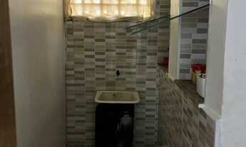 Imagem 5: VENDO CASA DE VILA NA TAQUARA 150 mil