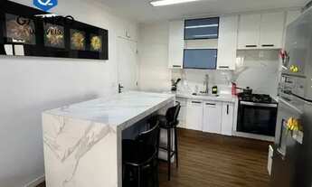 Imagem 3: Apartamento Gaivotas