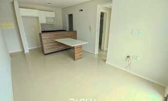 Imagem 3: Apartamento para alugar no bairro Centro - Jaraguá do Sul/SC