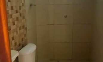 Imagem 3: Casa Casa com 2 dormitórios