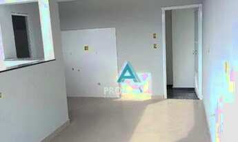 Imagem 7: Cobertura com 2 dormitórios à venda, 102 m² - Parque Oratório - Santo André/SP