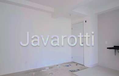 Imagem 4: Apartamento de 87 metros - 3 dormitórios - Venda -Tatuapé - SP