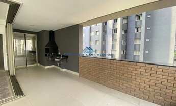 Imagem 5: Alto Padrão Jardins (OPORTUNIDADE