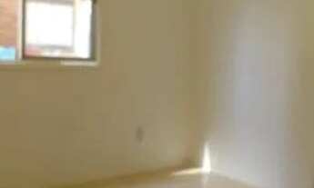 Imagem 4: Apartamento Village Center Fragata- Direto Proprietário