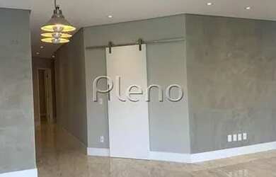 Imagem 7: Casa - Lenheiro - Valinhos