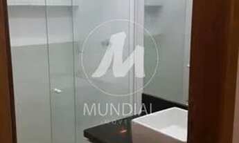 Imagem 16: Apartamento (tipo - padrao) 2 dormitórios, cozinha planejada, portaria 24 horas, elevador